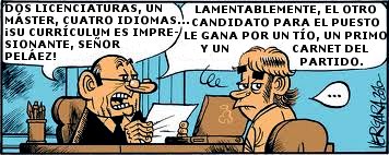 tercera sentencia firme supremo pld